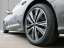 Audi A6 55 TFSI Avant Hybride Quattro S-Line S-Tronic