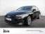 Audi A3 30 TFSI S-Tronic Sportback