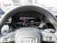 Audi A3 30 TFSI S-Tronic Sportback