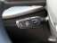 Audi A3 30 TFSI S-Tronic Sportback