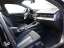 Audi A3 30 TFSI S-Tronic Sportback