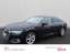 Audi A6 50 TFSI Hybride Limousine Quattro S-Tronic Sport