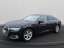 Audi A6 50 TFSI Hybride Limousine Quattro S-Tronic Sport