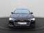 Audi A6 50 TFSI Hybride Limousine Quattro S-Tronic Sport