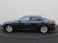 Audi A6 50 TFSI Hybride Limousine Quattro S-Tronic Sport