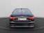 Audi A6 50 TFSI Hybride Limousine Quattro S-Tronic Sport