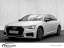 Audi A6 55 TFSI Hybride Limousine Quattro S-Tronic Sport