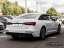 Audi A6 55 TFSI Hybride Limousine Quattro S-Tronic Sport