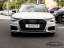 Audi A6 55 TFSI Hybride Limousine Quattro S-Tronic Sport