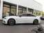 Audi A6 55 TFSI Hybride Limousine Quattro S-Tronic Sport