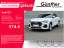 Audi Q3 45 TFSI Hybride S-Line S-Tronic