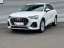 Audi Q3 45 TFSI Hybride S-Line S-Tronic