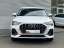 Audi Q3 45 TFSI Hybride S-Line S-Tronic