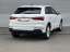 Audi Q3 45 TFSI Hybride S-Line S-Tronic