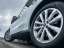 Audi Q3 45 TFSI Hybride S-Line S-Tronic