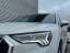 Audi Q3 45 TFSI Hybride S-Line S-Tronic