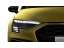 Audi A3 45 TFSI S-Line S-Tronic Sportback