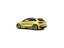 Audi A3 45 TFSI S-Line S-Tronic Sportback