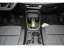 Audi A3 40 TFSI Quattro S-Line S-Tronic Sportback