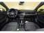 Audi A3 40 TFSI Quattro S-Line S-Tronic Sportback