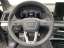 Audi Q5 40 TFSI Quattro S-Line S-Tronic