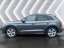 Audi Q5 40 TFSI Quattro S-Line S-Tronic