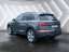 Audi Q5 40 TFSI Quattro S-Line S-Tronic