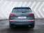 Audi Q5 40 TFSI Quattro S-Line S-Tronic