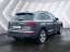 Audi Q5 40 TFSI Quattro S-Line S-Tronic