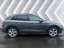 Audi Q5 40 TFSI Quattro S-Line S-Tronic