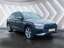 Audi Q5 40 TFSI Quattro S-Line S-Tronic