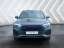 Audi Q5 40 TFSI Quattro S-Line S-Tronic