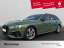 Audi A4 40 TDI Avant S-Line S-Tronic