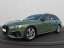 Audi A4 40 TDI Avant S-Line S-Tronic