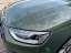 Audi A4 40 TDI Avant S-Line S-Tronic