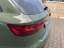 Audi A4 40 TDI Avant S-Line S-Tronic