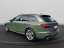 Audi A4 40 TDI Avant S-Line S-Tronic