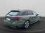 Audi A4 40 TDI Avant S-Line S-Tronic