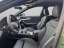 Audi A4 40 TDI Avant S-Line S-Tronic