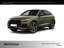 Audi Q5 50 TDI Quattro S-Line Sportback