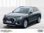 Audi Q3 35 TFSI S-Tronic