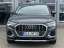 Audi Q3 35 TFSI S-Tronic