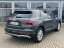 Audi Q3 35 TFSI S-Tronic