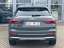 Audi Q3 35 TFSI S-Tronic