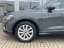 Audi Q3 35 TFSI S-Tronic