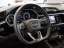 Audi Q3 35 TFSI S-Line S-Tronic