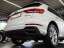 Audi Q3 35 TFSI S-Line S-Tronic