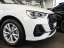 Audi Q3 35 TFSI S-Line S-Tronic