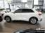 Audi Q3 35 TFSI S-Line S-Tronic