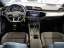 Audi Q3 35 TFSI S-Line S-Tronic